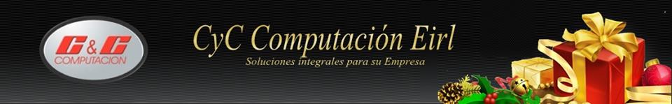 AS Templates